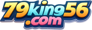 79king56 com